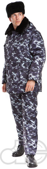 ������ �������� ���� ������: